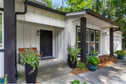 2985 Christophers Court, Marietta, GA 30062 - Photo 1