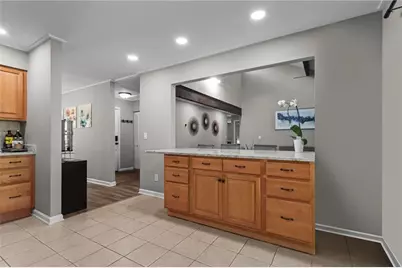 2985 Christophers Court, Marietta, GA 30062 - Photo 13
