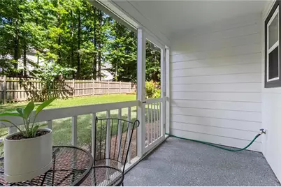 2985 Christophers Court, Marietta, GA 30062 - Photo 23