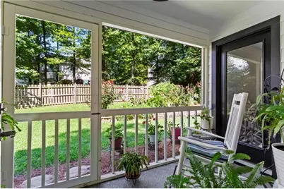 2985 Christophers Court, Marietta, GA 30062 - Photo 25