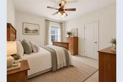 1550 Seneca Avenue, Cumming, GA 30041 - Photo 25
