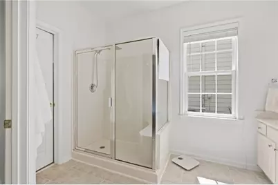 1550 Seneca Avenue, Cumming, GA 30041 - Photo 21