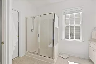 1550 Seneca Ave, Cumming, GA 30041 - Photo 21