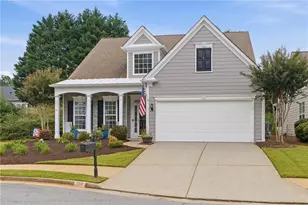 1550 Seneca Ave, Cumming, GA 30041 - Photo 1
