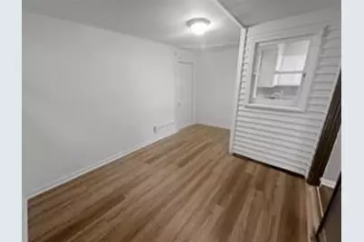 688 Stratford Green, Avondale Estates, GA 30002 - Photo 21