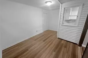 688 Stratford Green, Avondale Estates, GA 30002 - Photo 21