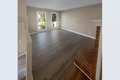 688 Stratford Green, Avondale Estates, GA 30002 - Photo 5