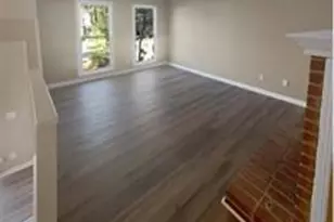 688 Stratford Green, Avondale Estates, GA 30002 - Photo 5