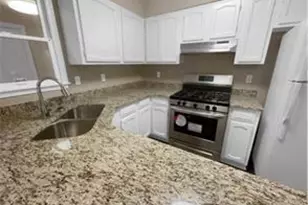 688 Stratford Green, Avondale Estates, GA 30002 - Photo 9