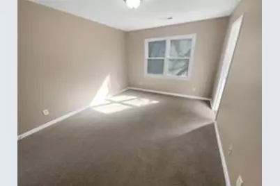 688 Stratford Green, Avondale Estates, GA 30002 - Photo 13