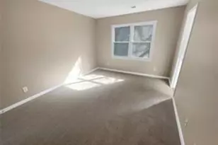 688 Stratford Green, Avondale Estates, GA 30002 - Photo 13
