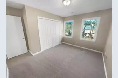 688 Stratford Green, Avondale Estates, GA 30002 - Photo 17