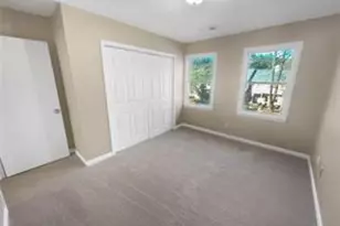 688 Stratford Green, Avondale Estates, GA 30002 - Photo 17