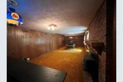 [Address not provided], Conyers, GA 30094 - Photo 37
