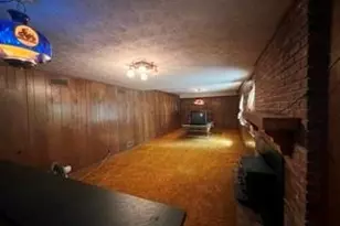 [Address not provided], Conyers, GA 30094 - Photo 37