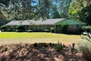 [Address not provided], Conyers, GA 30094 - Photo 1
