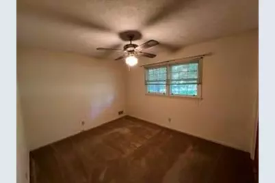 [Address not provided], Conyers, GA 30094 - Photo 25