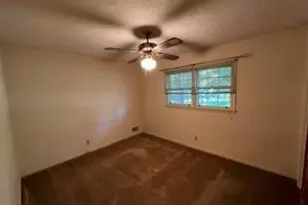 [Address not provided], Conyers, GA 30094 - Photo 25