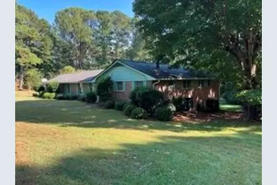 [Address not provided], Conyers, GA 30094 - Photo 3