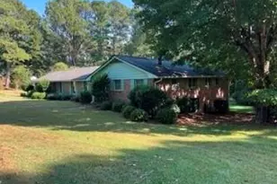 [Address not provided], Conyers, GA 30094 - Photo 3