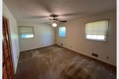 [Address not provided], Conyers, GA 30094 - Photo 23