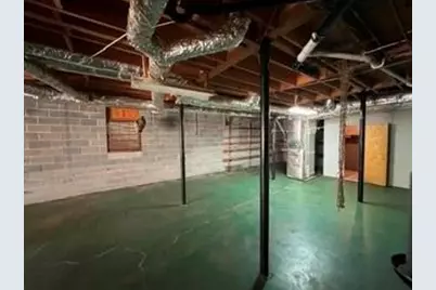 [Address not provided], Conyers, GA 30094 - Photo 41