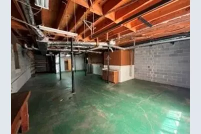 [Address not provided], Conyers, GA 30094 - Photo 43