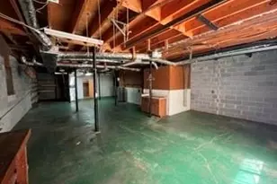 [Address not provided], Conyers, GA 30094 - Photo 43