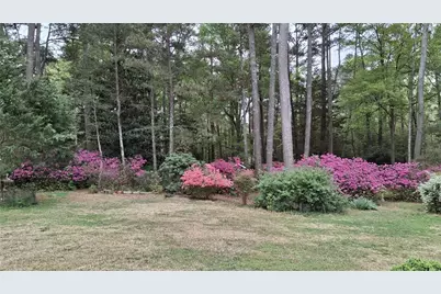 [Address not provided], Conyers, GA 30094 - Photo 53