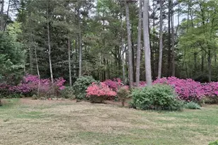[Address not provided], Conyers, GA 30094 - Photo 53