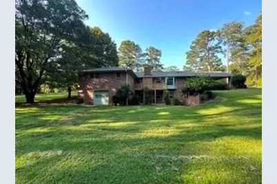 [Address not provided], Conyers, GA 30094 - Photo 49