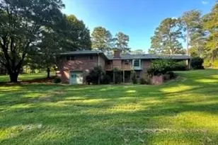 [Address not provided], Conyers, GA 30094 - Photo 49