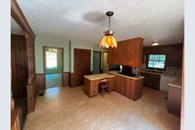 [Address not provided], Conyers, GA 30094 - Photo 15