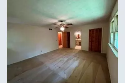 [Address not provided], Conyers, GA 30094 - Photo 33