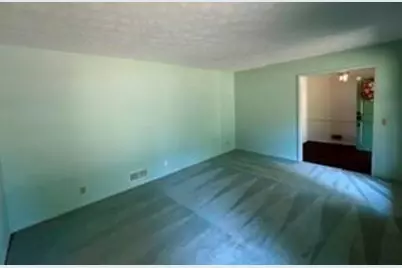 [Address not provided], Conyers, GA 30094 - Photo 11