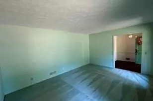[Address not provided], Conyers, GA 30094 - Photo 11