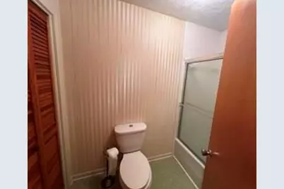 [Address not provided], Conyers, GA 30094 - Photo 29