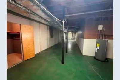 [Address not provided], Conyers, GA 30094 - Photo 45