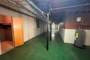 [Address not provided], Conyers, GA 30094 - Photo 45