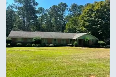 [Address not provided], Conyers, GA 30094 - Photo 5