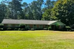 [Address not provided], Conyers, GA 30094 - Photo 5