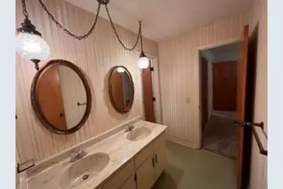 [Address not provided], Conyers, GA 30094 - Photo 27