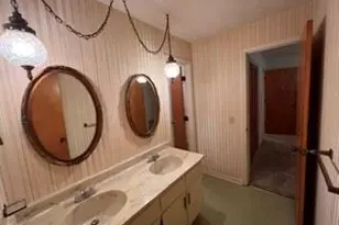 [Address not provided], Conyers, GA 30094 - Photo 27