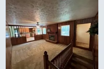 [Address not provided], Conyers, GA 30094 - Photo 21