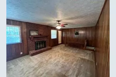 [Address not provided], Conyers, GA 30094 - Photo 19