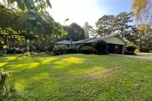 [Address not provided], Conyers, GA 30094 - Photo 47