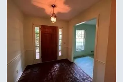 [Address not provided], Conyers, GA 30094 - Photo 9