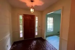[Address not provided], Conyers, GA 30094 - Photo 9