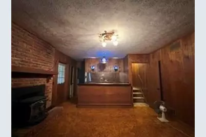 [Address not provided], Conyers, GA 30094 - Photo 39