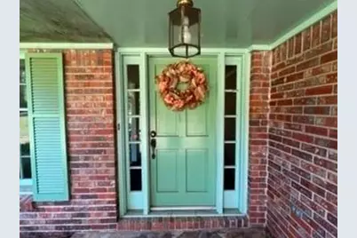 [Address not provided], Conyers, GA 30094 - Photo 7